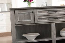 dura supreme cabinets named 'best buy