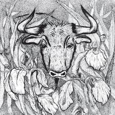 Carlos Oquendo de Amat. Homenaje 110 años by Vallejo & Co.