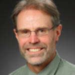 Dr. Marty C. Bell, MD