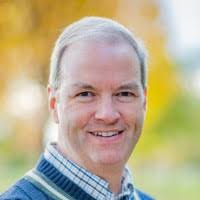 Randall Huggins, PMP