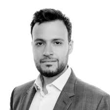 Sultan Alotaibi (@Sultanotb)