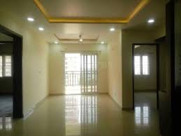 As one of the best interior design companies from hyderabad, we have the acumen to give the perfect combination of light, space and all fine details necessary to create an unforgettable experience for amicably livable family space. 3 Bhk Villas In Tellapur Hyderabad Triple Bedroom Villas For Sale In Tellapur Hyderabad
