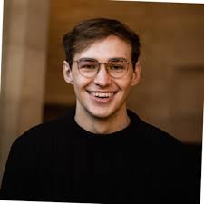 📢 Meet Tamara Byrne, she is a self-advocate working for Inclusion Ireland  and representing persons with intellectual disabilities in the EDF Youth  Committee.