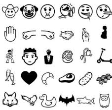 Quick tip to add emojis in your google classroom topics. Richtig Geraten Urlaubslander In Emojis Die Losungen Zum Quiz Welt