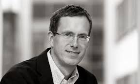 Annual Report 2020 (complete)