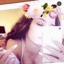 Stream Morgan Janice Chaplin music