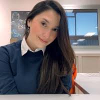 30+ perfiles de «Doris Hernandez»