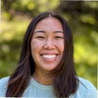 Meghan Cruz's Instagram, Twitter & Facebook