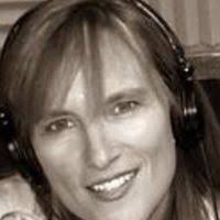 Why Do You Love Stories?