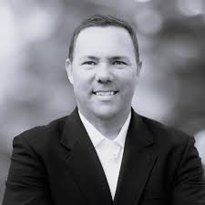 Team — Eversource Wealth Advisors