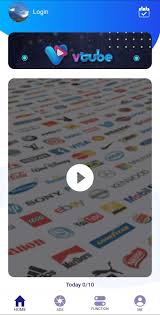 Vtube For Android Apk Download
