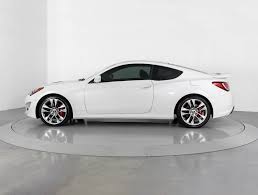 We did not find results for: Used 2013 Hyundai Genesis 3 8 Track Coupe For Sale In West Palm Fl 89947 Florida Fine Cars