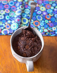 Keto Cake Recipes 11 Delicious Cakes For Low Carb Diets And Ketosis Keto Mug Cake Keto Chocolate Mug Cake Vegan Mug Cakes