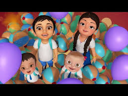 Untuk informasi lebih lengkap hubungi : Makkala Dinacharane Haadu Kannada Rhymes For Children Infobells Youtube