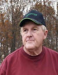 Timothy Ellis Obituary November 10, 2016