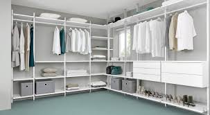 Begehbarer Kleiderschrank Online Planen Kaufen Regalraum Ankleidezimmer Kleiderschrank Fur Dachschrage Begehbarer Kleiderschrank