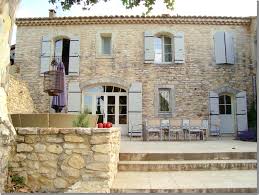 Cote De Texas A New Giveaway From The French Garden House French Country House House Stone Houses