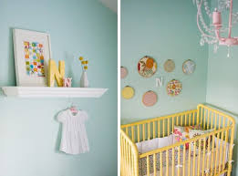 Jolie Chambre Vert D Eau Jaune Corail Chambre Bebe Vert D Eau Chambre Vert D Eau Chambre Bebe