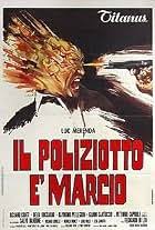 Rulers of the City (1976) - IMDb