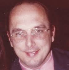 Richard W. Marchant Obituary