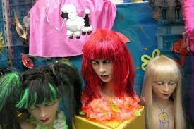 Kostüme selber machen lohnt sich. Kinderkostum Nahen So Gelingt Eine Ente