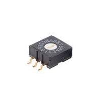 Chatham CHT736L