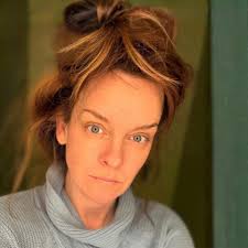 They're sold like cheap “décor” to anyone willing to pay, but the lives of  betta fish are PRICELESS to them. Tell Petco to end betta sales!  https://peta.vg/3itn