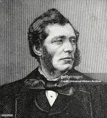 155 Francis Leopold Stock Photos, High-Res Pictures, and Images