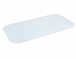 Plant T Medium Flood Drain Table Cover Table Covers Growing Food Indoors Flood