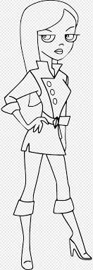 イザベラ・ガルシアシャピロ png | PNGWing