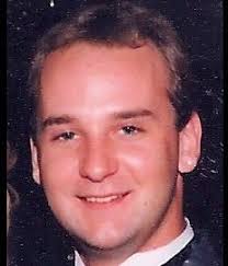 Daniel Prior Obituary (2018)