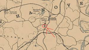 This code requires a newspaper to be activated. Red Dead Redemption 2 Fence Find So It Works