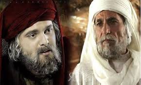 We did not find results for: Download Film Umar Bin Khattab Bahasa Indonesia Versi Terbaru 2021