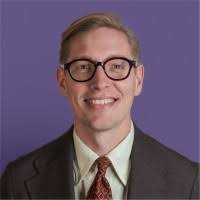 Eric Welin Email & Phone Number