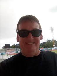 Alan Victor (@AlanVic06303652)