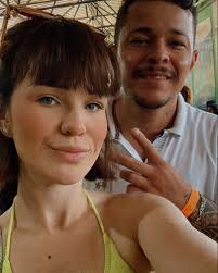 Isabela Luana Ely🤎 的Instagram photo • May 31, 2024 at 6:07 PM