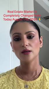 #realtorprartha #realestatewithprarthana #realtorprarthanapandeypokhrel  #nepalirealtorintexas #luxuryrealtorprarthana #luxuryrealestate  #nepalimuser #nepalisamaj #nepalisamajtexas #nepalisamachar ...