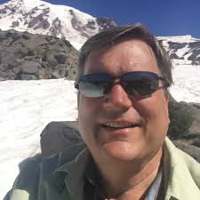 Dr. Frederick Michel, MD