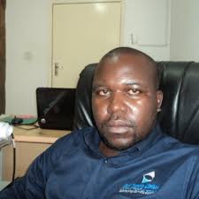 In this half year docuseries, we catch up with our first cohort of Zambian  interns and their experience over the last 6 months with KoBold Metals.