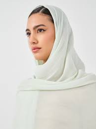 Shop Hijabs online For women in Riyadh and Jeddah