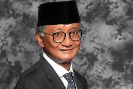 Menteri PU: Junjung Asas Praduga Tak Bersalah tapi Tidak akan Ada yang  Ditutupi soal OTT KPK Oknum Dinas PUPR Sumut