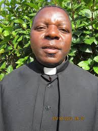 Dolores Branson Obituary