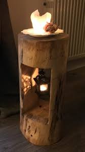 Pin Von Dien Vd Heuvel Auf Weihnachtsdeko Aus Holz Weihnachtsdeko Holz Holz Holzprojekte