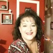 Tara Whaley (@tmwhaley3)