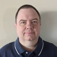 200+ "Billy Osborne" profiles