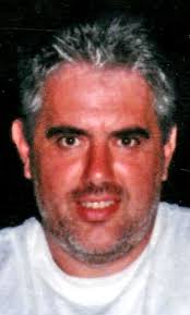 CENTRALE: NON SOLO BILIARDO ...: 17° MEMORIAL ENEA MIMOSA