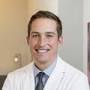 Profile Picture of Dr. Daniel Karempelis, MD - Dermatologist in Atlanta, GA (@healthgrades.com) on Google