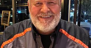 Steven Wayne Bryan Obituary