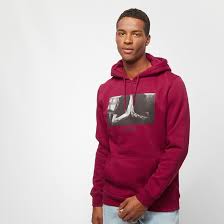 This pullover is specially designed for men's comfort and performance. Pakistanska Zlom Odblokowac Snipes Pullover Herren Calkowicie Poludniowy Grozic