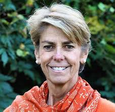 NORTH SHORE LAND ALLIANCE